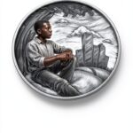 Immagine prodotto successivo