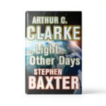 Pavo Monitor Arm Regolabile Supporto Scrivania Ufficio-0