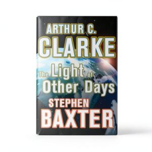 Pavo Monitor Arm Regolabile Supporto Scrivania Ufficio-0