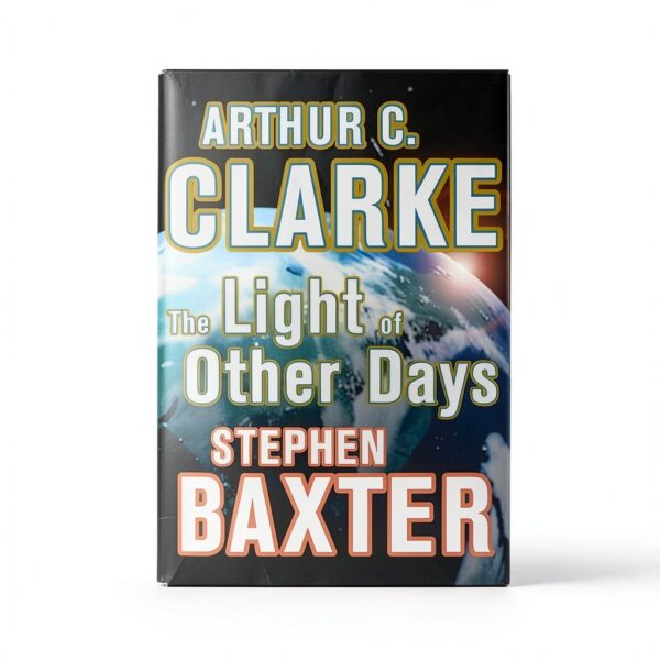 Pavo Monitor Arm Regolabile Supporto Scrivania Ufficio-0