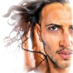 Immagine prodotto precedente