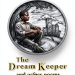 Immagine prodotto precedente