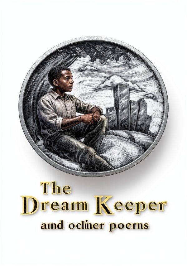 Pavo Monitor Arm Ergonomic Aluminum Desk Mount for