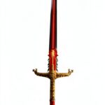 Immagine prodotto successivo