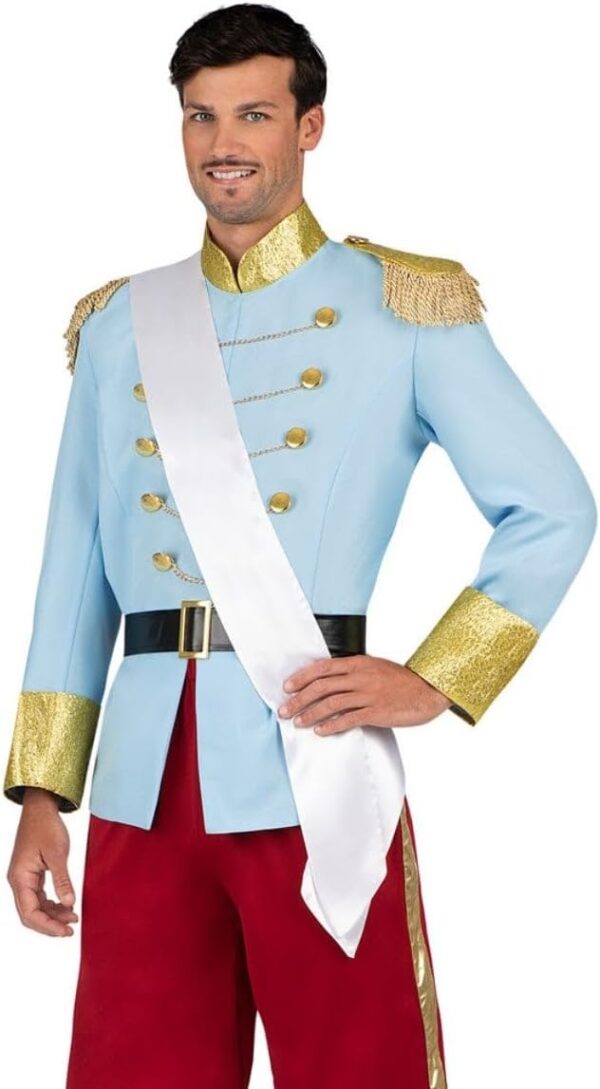 Pavo Monitor Arm Ergonomic Adjustable Desk Mount for-3