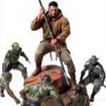 Immagine prodotto precedente