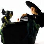 Immagine prodotto precedente