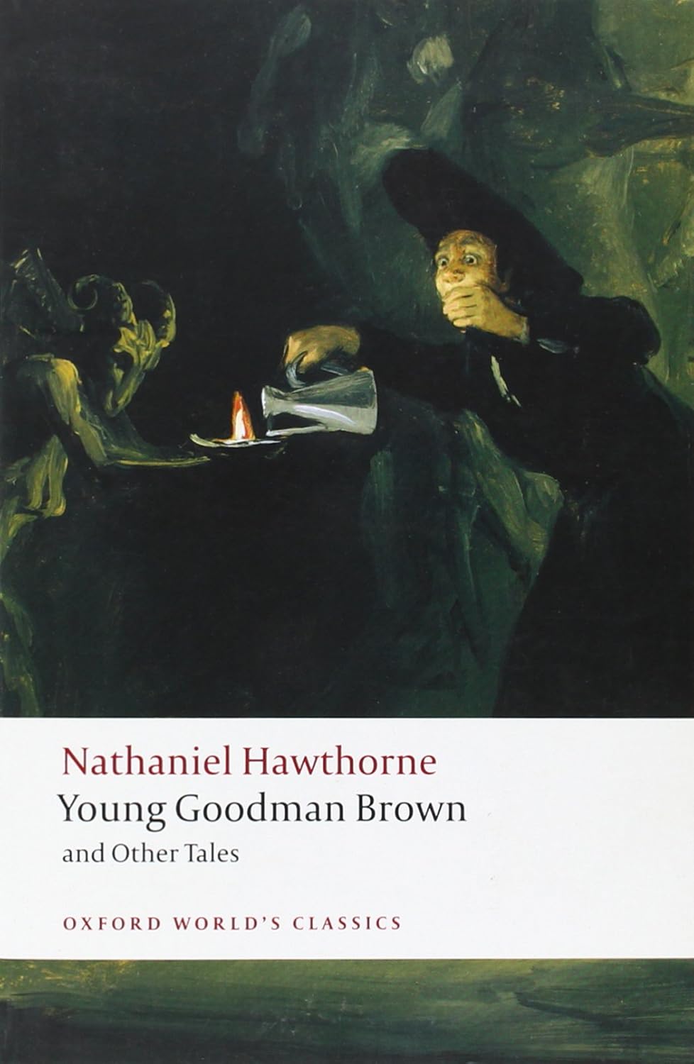 Pavo Monitor Arm installed on a modern office desk