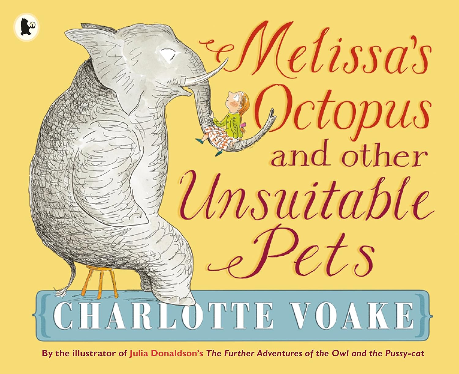 Pavo Monitor Arm installed on a modern office desk