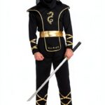 Immagine prodotto precedente