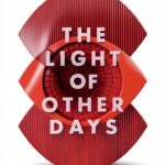 HarperVoyager ebook fantascienza viaggi nel tempo thriller-0