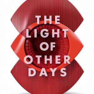 HarperVoyager Fantascienza Esplorazione Viaggi nel Tempo-0