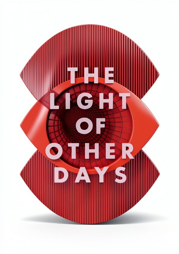 HarperVoyager Fantascienza Esplorazione Viaggi nel Tempo-0