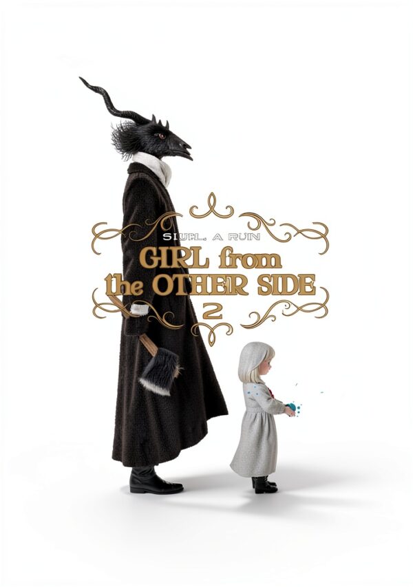 Pavo Monitor Arm Ergonomic Aluminum Desk Mount for