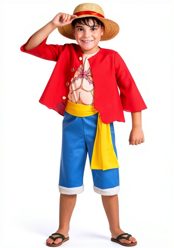 Pavo Monitor Arm Ergonomic Aluminum Adjustable Desk Mount