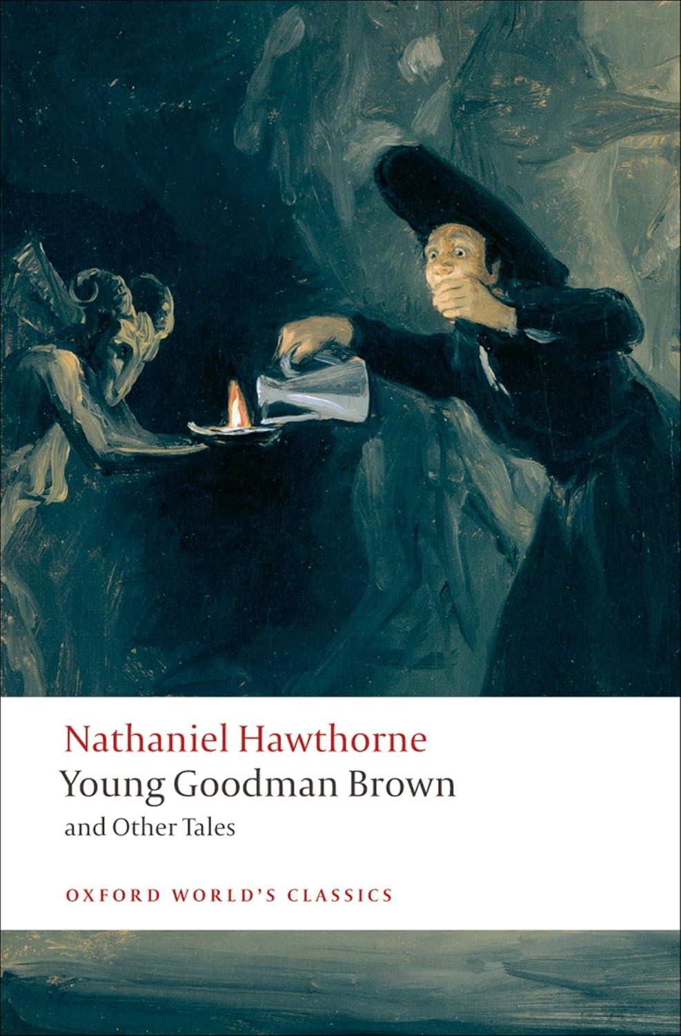 Pavo Monitor Arm installed on a wooden desk with cables organized