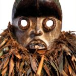 Immagine prodotto successivo