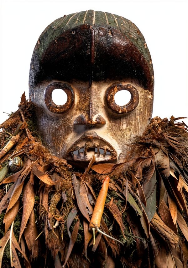 Pavo Monitor Arm Ergonomic Aluminum Desk Mount for