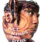 Immagine prodotto successivo