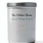 Palm Leaves Press Buddismo Filosofia Mente Corpo Spirito-0