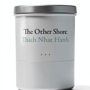 Palm Leaves Press Buddismo Filosofia Mente Corpo Spirito-0