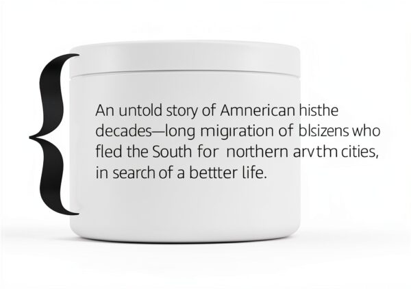 Libro Random House Inglese 640 pagine Recensioni clienti-1