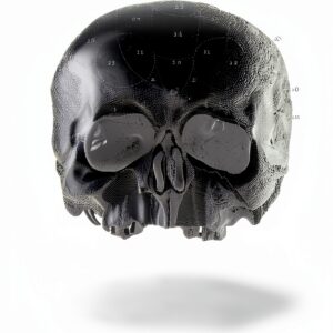 Tor Books Fantasy Romanzo Inglese 388 Pagine Fantascienza-0