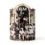 Bracciale in Argento Sterling Design Elegante Donna Gioielli-0