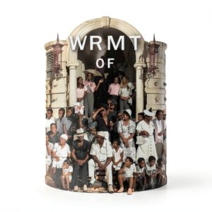 Bracciale in Argento Sterling Design Elegante Donna Gioielli-0