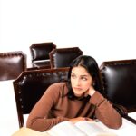 Libro Knopf Doubleday Viaggi Biografie Studio Lingua Inglese-0