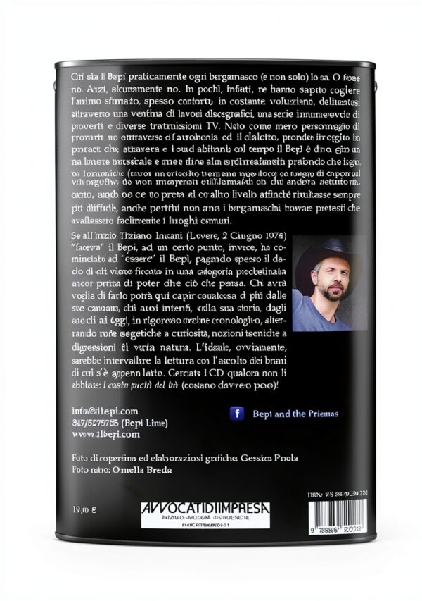 Silele Libro Musica 530 pagine Italiano Pop Rock-1