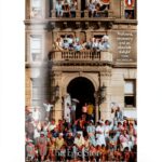 Penguin Libro Storia Contemporanea Inglese 640 Pagine-0