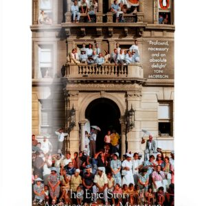 Penguin Libro Storia Contemporanea Inglese 640 Pagine-0