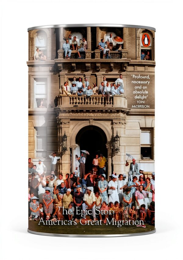 Penguin Libro Storia Contemporanea Inglese 640 Pagine-0