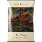 Central European University Press Critica Letteraria Inglese-0
