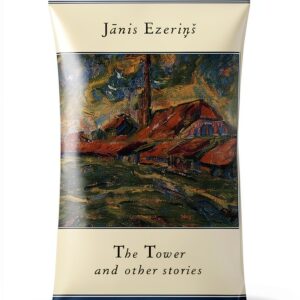 Central European University Press Critica Letteraria Inglese-0