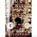 Libro Random House Inglese 640 pagine Recensioni clienti-0