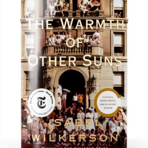 Libro Random House Inglese 640 pagine Recensioni clienti-0