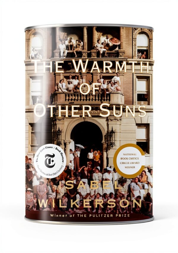 Libro Random House Inglese 640 pagine Recensioni clienti-0