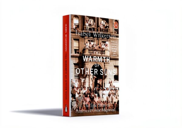 Penguin Libro Storia Contemporanea Inglese 640 Pagine-1