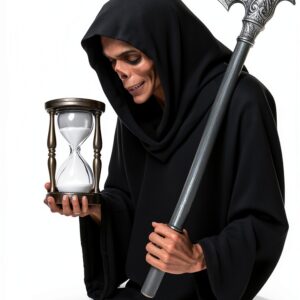 Ebook Inglese 120 Pagine Word Wise Supportato Screen Reader-0