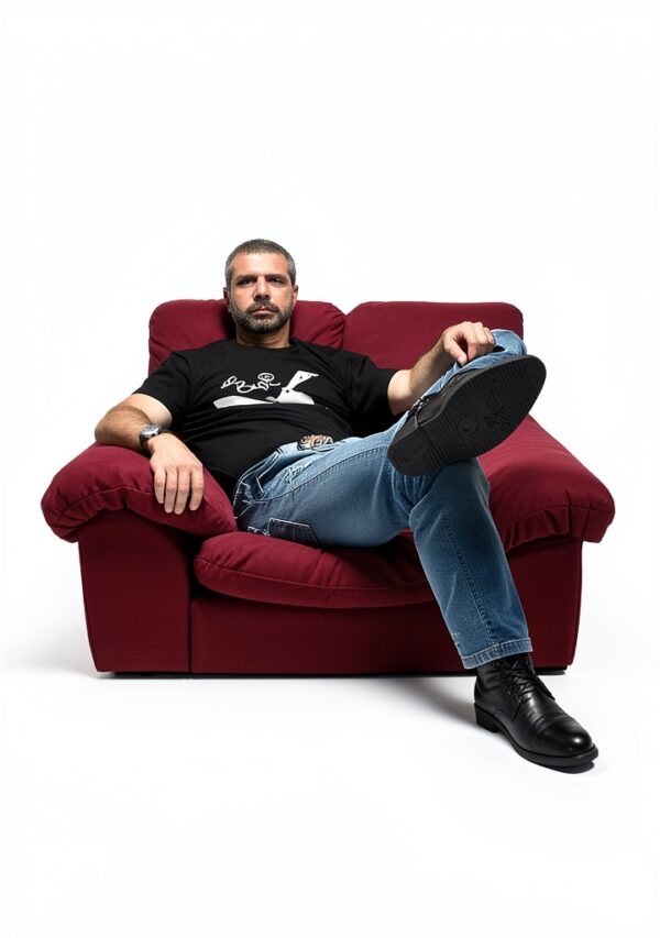 Silele Libro Musica 530 pagine Italiano Pop Rock-0