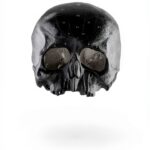 Orb Books Fantascienza Antologie Racconti Inglese Ebook-0