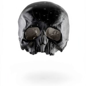 Orb Books Fantascienza Antologie Racconti Inglese Ebook-0