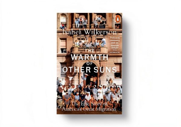 Penguin Libro Storia Contemporanea Inglese 640 Pagine-2