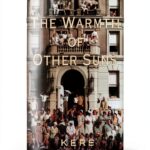 Brilliance Audio Audiolibro Inglese Edizione Integrale-0