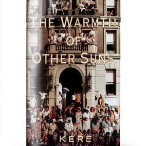 Brilliance Audio Audiolibro Inglese Edizione Integrale-0