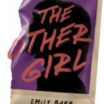 Giunti eBook Thriller Adolescente 347 pagine 9.99-0