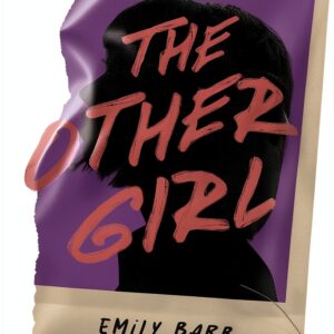 Giunti eBook Thriller Adolescente 347 pagine 9.99-0