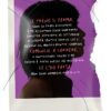 Thriller per ragazzi Giunti Editore 400 pagine-1
